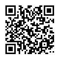 居宅介護相談支援サポートセンターの URL